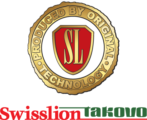 SWISSLION TAKOVO