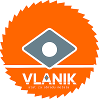 Vlanik – Alat za obradu metala